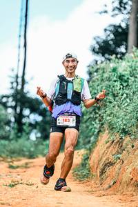 BIB: 
                            <button type="button" onclick="openModal(25254597)" class="btn btn-primary btn-sm float-right btn-popup" data-toggle="modal" data-target=".modal-high-quality">
                        <i class="fas fa-shopping-cart"></i> Add to Cart
                    </button>
                                            <button type="button" onclick="isThisMe(25254597, true)" class="btn btn-success btn-sm float-right btn-popup btn-isme hidden" data-toggle="tooltip" data-placement="bottom" title="นี่คือรูปของคุณใช่ไหม คลิกที่นี่เพื่อเอาเข้าอัลบั้ม">
                        <i class="fas fa-plus"></i> Add to album
                    </button>
                    <button type="button" onclick="isThisMe(25254597, false)" class="btn btn-warning btn-sm float-right btn-popup btn-isnotme hidden">
                        <i class="fas fa-ban"></i> Remove from album
                    </button>